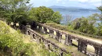 音戸の瀬戸公園の写真・動画_image_523557
