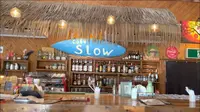 cafe SLOW（カフェ スロウ）の写真・動画_image_523652