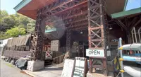 cafe SLOW（カフェ スロウ）の写真・動画_image_523654