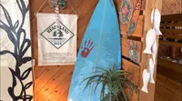 cafe SLOW（カフェ スロウ）の写真・動画_image_523656