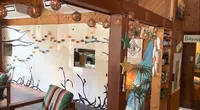 cafe SLOW（カフェ スロウ）の写真・動画_image_523657