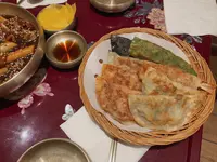 昌華堂 益善店/チャンファダン イクソンジョム/창화당 익선점の写真・動画_image_523715