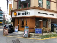 NATA O BIKA カロスキル店/ナタオビカ カロスキルジョム/나따오비까 가로수길점の写真・動画_image_523719