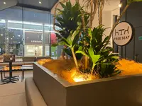 あまよっと横丁の写真・動画_image_523766