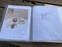 シモキタシマイの写真・動画_image_523839