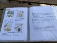 シモキタシマイの写真・動画_image_523845