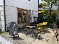 シモキタシマイの写真・動画_image_523852