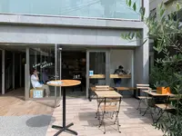 LOOK UP COFFEE（ルックアップコーヒー）の写真・動画_image_523855