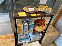 LOOK UP COFFEE（ルックアップコーヒー）の写真・動画_image_523857