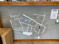 LOOK UP COFFEE（ルックアップコーヒー）の写真・動画_image_523859