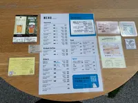 LOOK UP COFFEE（ルックアップコーヒー）の写真・動画_image_523860