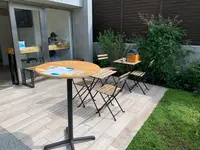 LOOK UP COFFEE（ルックアップコーヒー）の写真・動画_image_523861