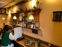 NAN STATION（ナンステーション）の写真・動画_image_523880