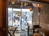 NAN STATION（ナンステーション）の写真・動画_image_523882