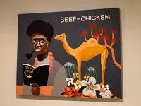 YOUNG（ヤング）の写真・動画_image_523886