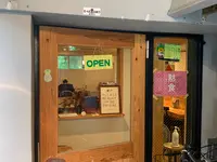 YOUNG（ヤング）の写真・動画_image_523887