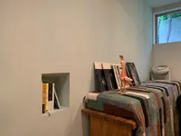 YOUNG（ヤング）の写真・動画_image_523888