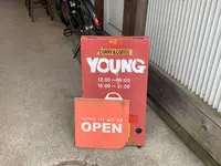 YOUNG（ヤング）の写真・動画_image_523889