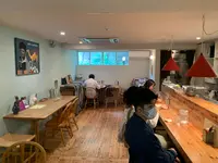 YOUNG（ヤング）の写真・動画_image_523892