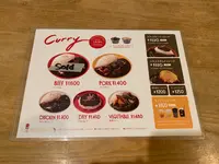 YOUNG（ヤング）の写真・動画_image_523895