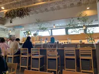 202カリー堂の写真・動画_image_523902