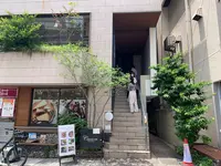 202カリー堂の写真・動画_image_523911