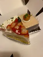 シェ・タニ瀬の本高原店の写真・動画_image_523976