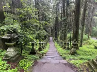 上色見熊野座神社の写真・動画_image_523980
