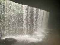 鍋ヶ滝の写真・動画_image_523999