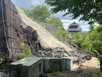 熊本城の写真・動画_image_524000
