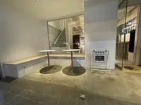 UNI COFFEE ROASTERY （ユニコーヒーロースタリー）関内南口の写真・動画_image_524102