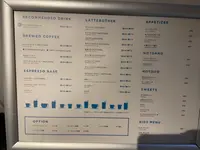 UNI COFFEE ROASTERY （ユニコーヒーロースタリー）関内南口の写真・動画_image_524103