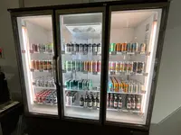 UNI COFFEE ROASTERY （ユニコーヒーロースタリー）関内南口の写真・動画_image_524110