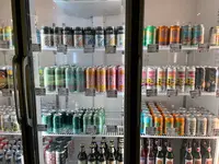 UNI COFFEE ROASTERY （ユニコーヒーロースタリー）関内南口の写真・動画_image_524111