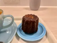 UNI COFFEE ROASTERY （ユニコーヒーロースタリー）関内南口の写真・動画_image_524116