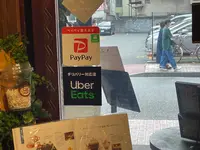 Chai Tea Cafe（チャイティーカフェ） 本店の写真・動画_image_524120