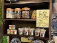 Chai Tea Cafe（チャイティーカフェ） 本店の写真・動画_image_524130