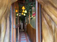 Chai Tea Cafe（チャイティーカフェ） 本店の写真・動画_image_524132