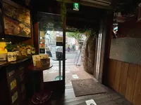 Chai Tea Cafe（チャイティーカフェ） 本店の写真・動画_image_524133