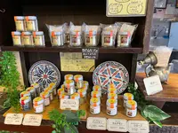 Chai Tea Cafe（チャイティーカフェ） 本店の写真・動画_image_524134