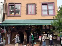 Chai Tea Cafe(チャイティーカフェ) 本店の写真・動画_image_524137