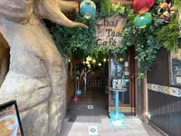 Chai Tea Cafe(チャイティーカフェ) 本店の写真・動画_image_524138