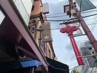 Chai Tea Cafe(チャイティーカフェ) 本店の写真・動画_image_524139