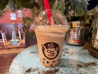 Chai Tea Cafe(チャイティーカフェ) 本店の写真・動画_image_524140