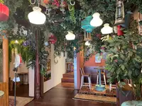 Chai Tea Cafe(チャイティーカフェ) 本店の写真・動画_image_524143