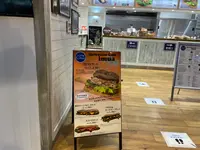 Hawaiian Cafe imuaの写真・動画_image_524145