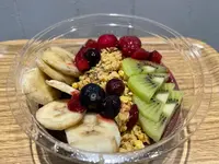 Hawaiian Cafe imuaの写真・動画_image_524147