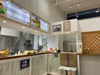 Hawaiian Cafe imuaの写真・動画_image_524152