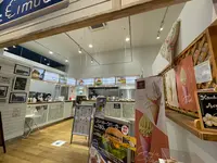 Hawaiian Cafe imuaの写真・動画_image_524154