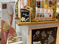 Hawaiian Cafe imuaの写真・動画_image_524155